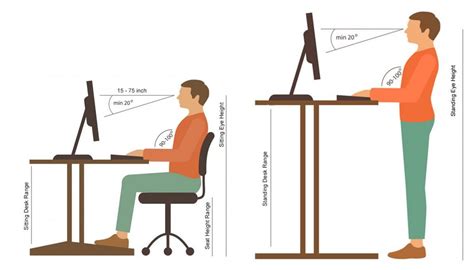Average height of a desk. Things To Know About Average height of a desk. 